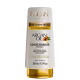 Lacan Max Hidratante Argan Oil - Condicionador 300ml