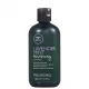 Kit Paul Mitchell Tea Tree Lavender Mint Hair and Scalp Grooming (3 Produtos) (3)