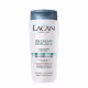 Lacan BB Cream Excellence - Leave-in 300ml (1)