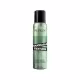 Redken Touchable Texture - Spray Fixador 200ml (1)
