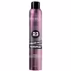 Redken 23 Strong Hold HairSpray - Spray Fixador 400ml (2)