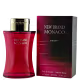 Monaco New Brand Eau de Toilette - Perfume Masculino 100ml (3)
