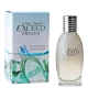 Perfume Exceed Frozen EDT Masculino New Brand 100ml (3)