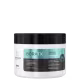 Borabella BóraTX - Máscara Capilar 300g