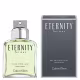 Eternity for Men Calvin Klein Eau de Toilette - Perfume Masculino 30ml (1)