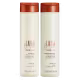 Kit Lana Brasiles Inceller Duo (2 Produtos) (1)