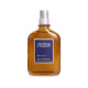 Perfume Masculino L'Occitane Eau de Toilette 75ml (1)