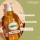 L'Occitane en Provence Amêndoa - Shampoo 240ml (2)