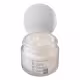 Abelha Rainha Clear Pele FPS70 - Creme Facial Uniformizador 30g (2)