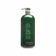 Kit Paul Mitchell Tea Tree Special  Hair and Scalp Triplo (3 Produtos) (2)