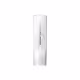 Kit Sebastian Professional Hydre (2 Produtos) (3)