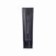 Kit Sebastian Professional Hydre (2 Produtos) (2)