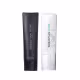 Kit Sebastian Professional Hydre (2 Produtos) (1)