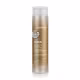 Kit Joico K-PAK To Repair Damage Hair Smart Release Recovery Balm (2 Produtos) (2)