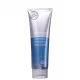 Kit Joico K-PAK To Repair Damage Hair Smart Release Recovery Balm (2 Produtos) (3)