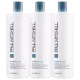 Kit Paul Mitchell Original One Shampoo (3 Produtos) (1)