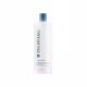 Kit Paul Mitchell Original One Shampoo (3 Produtos) (2)