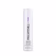 Kit Paul Mitchell Extra-Body Daily  Boost (02 Produtos) (2)