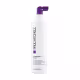 Kit Paul Mitchell Extra-Body Daily  Boost (02 Produtos) (3)