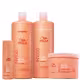 Kit Wella Professionals Invigo Nutri Enrich Tratamento Intenso (4 produtos) (1)