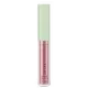 Abelha Rainha Shine Colors Batom Gloss Volulips Rosé 3,5g