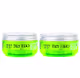 Kit TIGI Bed Head Manipulator Matte Texturizante (2 Unidades) (1)