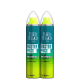 Kit TIGI Bed Head Masterpiece Spray Double (2 Unidades) (1)