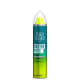 Kit TIGI Bed Head Masterpiece Spray Double (2 Unidades) (3)