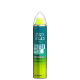 Kit TIGI Bed Head Masterpiece Spray Double (2 Unidades) (2)