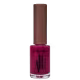 Abelha Rainha AR Cores Coleção Malibu Vamos Festejar - Esmalte Cremoso 9ml