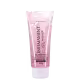 Abelha Rainha Intimament Mulher Gel Hidratante Pós Depilação 100g