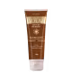 Abelha Rainha Rainha Solar Creme Gel Hidratante Pós Bronze 120g