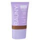 Bauny Cosméticos Matte FPS 25 100 - Base Líquida 27g (1)