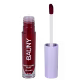 Bauny Cosméticos 060 - Batom Líquido Matte 5ml (1)