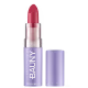Bauny Cosméticos 080 - Batom 5g (1)