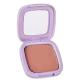 Bauny Cosméticos 020 - Blush Compacto 6g (1)