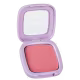Bauny Cosméticos 030 - Blush Compacto 6g (1)