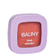 Bauny Cosméticos 050 - Blush Compacto 6g (2)