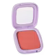 Bauny Cosméticos 050 - Blush Compacto 6g (1)