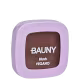 Bauny Cosméticos 060 - Blush Compacto 6g (2)