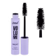 Bauny Cosméticos Great Volume Preto - Máscara de Cílios 8ml (1)