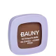 Bauny Cosméticos Oil Control com FPS 25 110 - Pó Compacto Matte 10g (2)