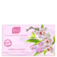 Kit Bloom Verbena e Orquídea - Sabonete em Barra 2x90g (2)