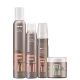Kit Wella Professionals EIMI Textura e Definição (4 Produtos) (1)