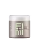 Kit Wella Professionals EIMI Textura e Definição (4 Produtos) (5)