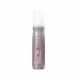 Kit Wella Professionals EIMI Textura Volume Curl Pasta Control Thermal (6 produtos) (5)