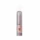 Kit Wella Professionals EIMI Textura Volume Curl Pasta Control Thermal (6 produtos) (3)