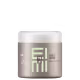 Kit Wella Professionals EIMI Textura Volume Curl Pasta Control Thermal (6 produtos) (9)