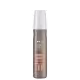 Kit Wella Professionals EIMI Textura Volume Curl Pasta Control Thermal (6 produtos) (8)