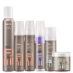Kit Wella Professionals EIMI Textura Volume Curl Pasta Control Thermal (6 produtos) (1)